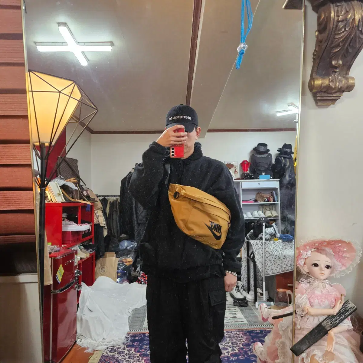thumbnail-1